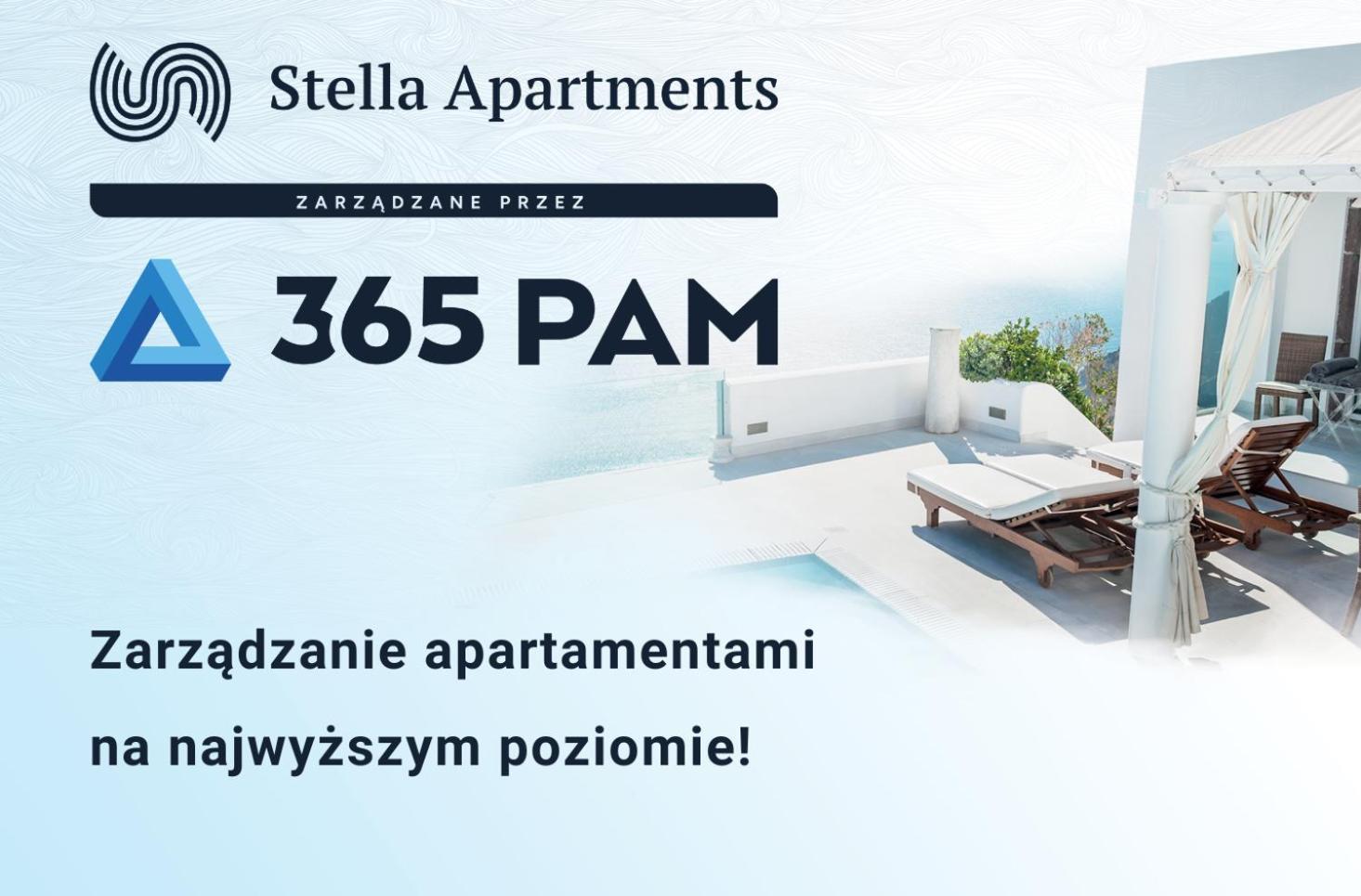 Prywatne Apartamenty W Hotelu - 365Pam Sarbinowo Εξωτερικό φωτογραφία
